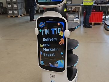 WhatsApp Image 2026-03-13 at 12